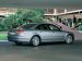 Audi A8 2004 Picture #16